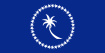 Flag of Chuuk.svg