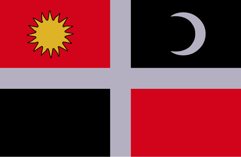 File:Flag of Csangos.svg