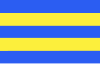 Flag of Deurne