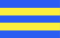 Flag of Deurne