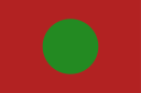 Flag of Jagakarya - Papasan.svg