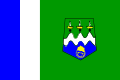Flag of Larache province.svg