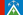 Flag of Lukhovitsy (Moscow oblast).png