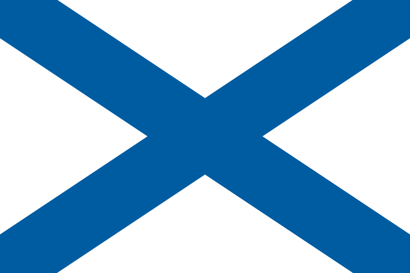 File:Flag of Magyarkanizsa (1941).svg