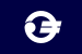 松岛町旗