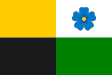 Putimov zászlaja