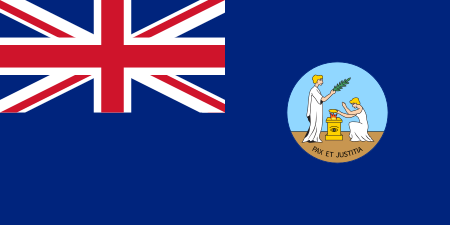 ไฟล์:Flag_of_Saint_Vincent_and_the_Grenadines_(1907-1979).svg