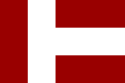 Flag of Telc.svg