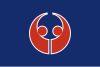 Toyoake