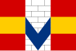 Vlag