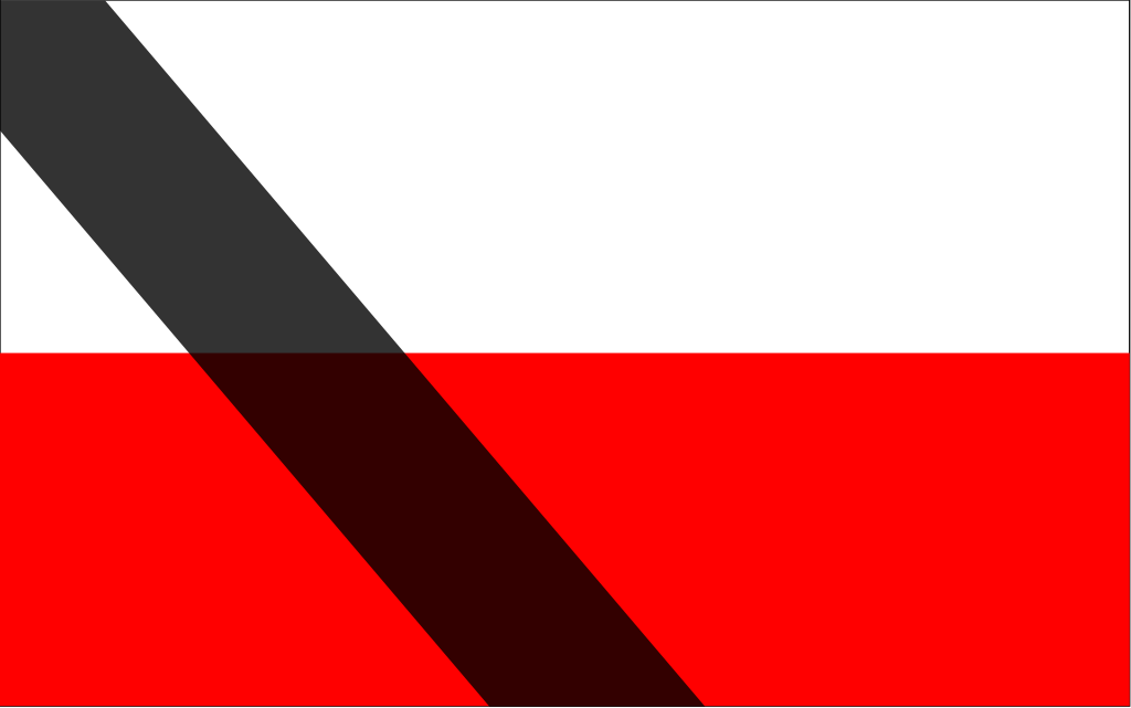 Download File:Flag of poland 29 01.svg - Wikimedia Commons
