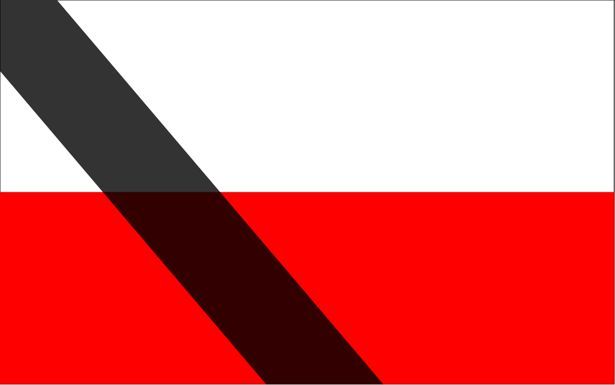 Download File:Flag of poland 29 01.svg - Wikipedia