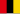 Flagge der CDR von Ruanda.svg