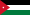 Flag of the Emirate of Transjordan.svg