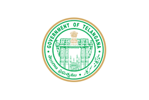 Telangana