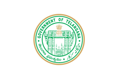 Telangana Legislative Assembly