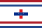 Flag of the Governor of the Netherlands Antilles (1986–2010).svg