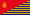 Flag of the Malaysian Fire and Rescue Department.png
