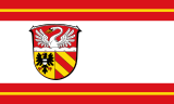 Flagge Main-Kinzig-Kreis.svg