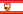 Flagge Main-Kinzig-Kreis.svg