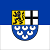 Flagge Nettersheim2.svg