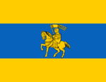 Flag of Schwerin.png