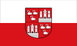 Flagge Zwickau.svg