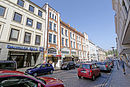 Flensburg Rathausstrasse 6-8 8858.jpg