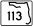 Florida 113.svg