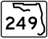 Florida 249.svg