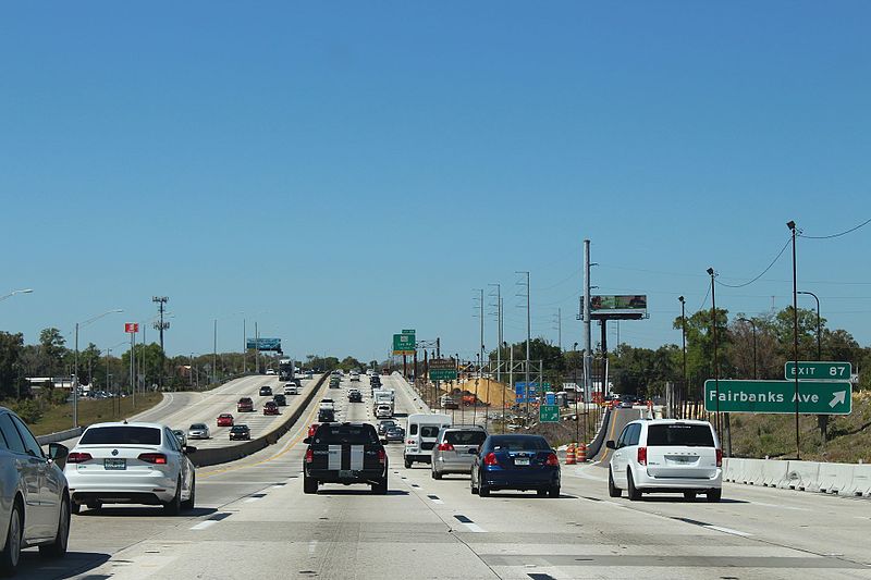 File:Florida I4eb Exit 87.jpg