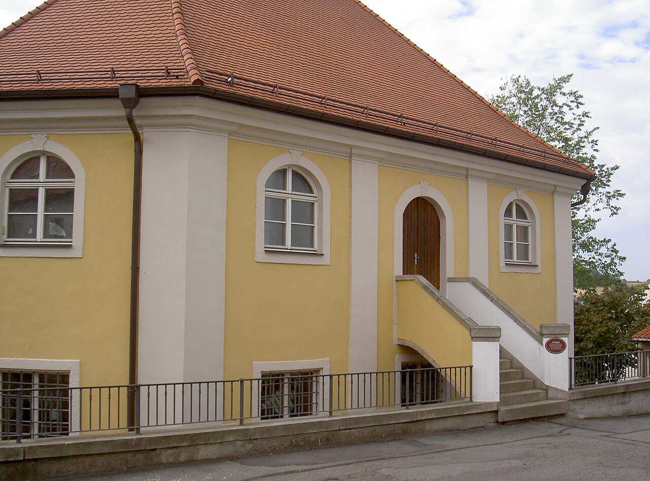 FlossSynagoge 05.JPG