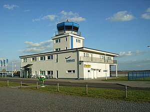 Airfield Srausberg.JPG