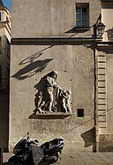 Veldedighetens fontene, Paris.jpg
