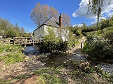 File:Ford_on_the_Washford_River_(geograph_6830250).jpg