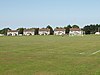 Former married quarters of St Eval airfield - geograph.org.uk - 50568.jpg