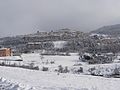 Miniatura per Fossato di Vico