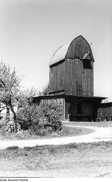 File:Fotothek df rp-a 0380056 Rogätz. Windmühle.jpg