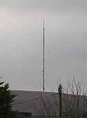 Four Lanes Transmitter (Redruth).jpg