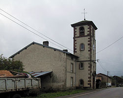 Frénois, Mairie-chapelle 1.jpg