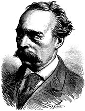 Francisco Añón, en La Ilustración de Galicia y Asturias 1880.jpg