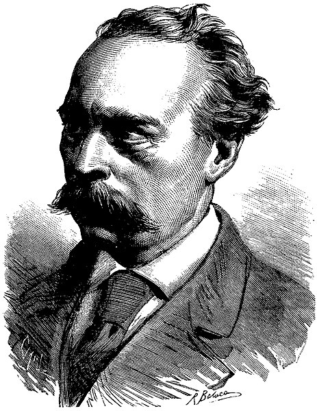 File:Francisco Añón, en La Ilustración de Galicia y Asturias 1880.jpg