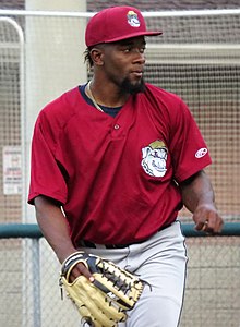 Minor League Baseball - Wikipedia