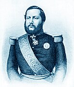 Francisco S Lopez.jpg