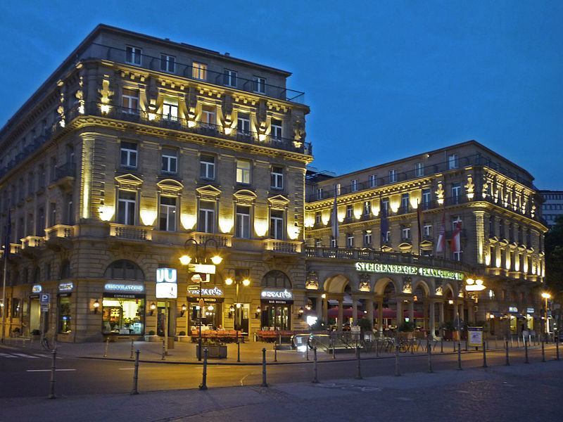 File:Frankfurter Hof 926 vLSrh.jpg