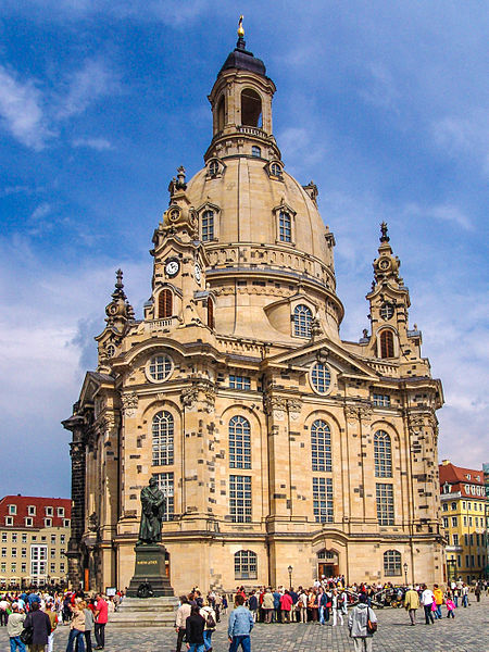 File:Frauenkirche Dresden, 001.jpg