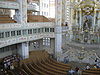 Frauenkirche interior 2008 006.JPG