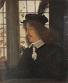 Frederik 3 by window.jpg