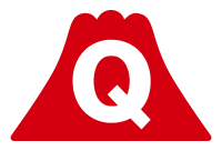 Fuji Kyuko Q Logo.svg