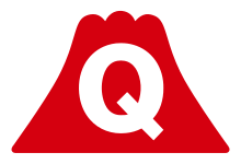 Fuji Kyuko Q Logo.svg